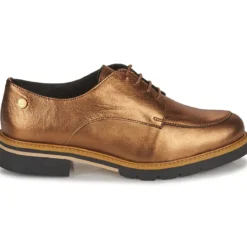 Betty London NAVARRA