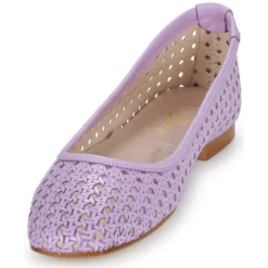 Betty London ODARAH