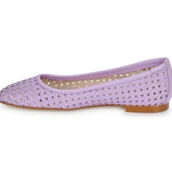 Betty London ODARAH