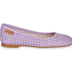 Betty London ODARAH