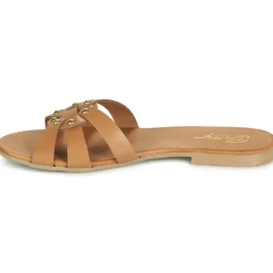 Betty London OISO