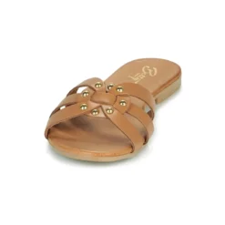 Betty London OISO