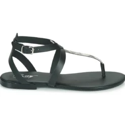 Betty London ORIOUL