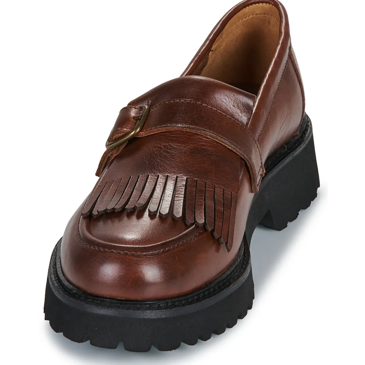 Betty London PADDY