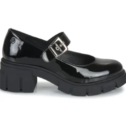 Betty London PASSILLA