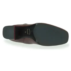 Betty London PASTILLE