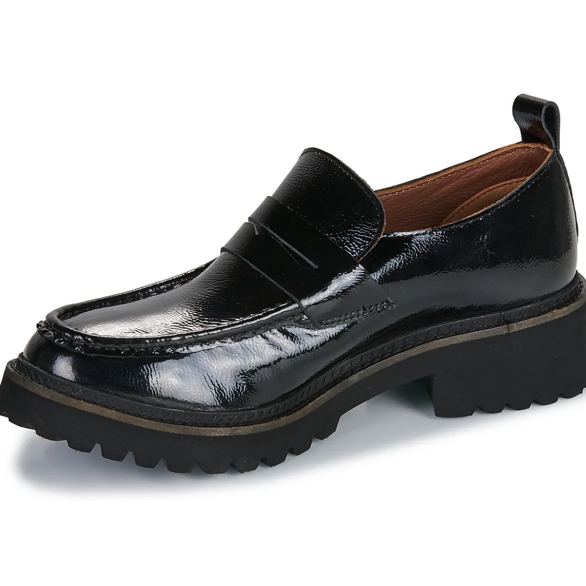 Betty London ROXY