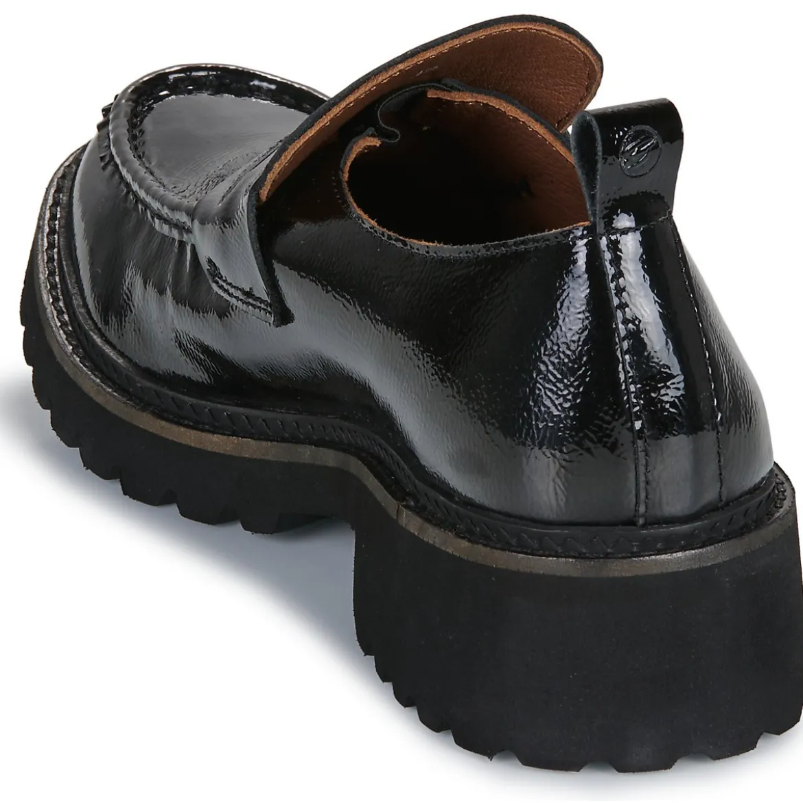 Betty London ROXY