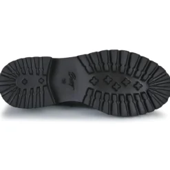 Betty London ROXY