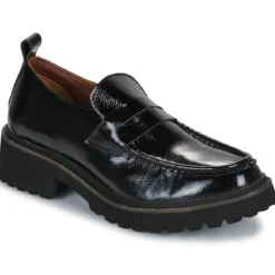 Betty London ROXY