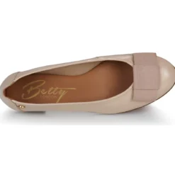 Betty London VERONE