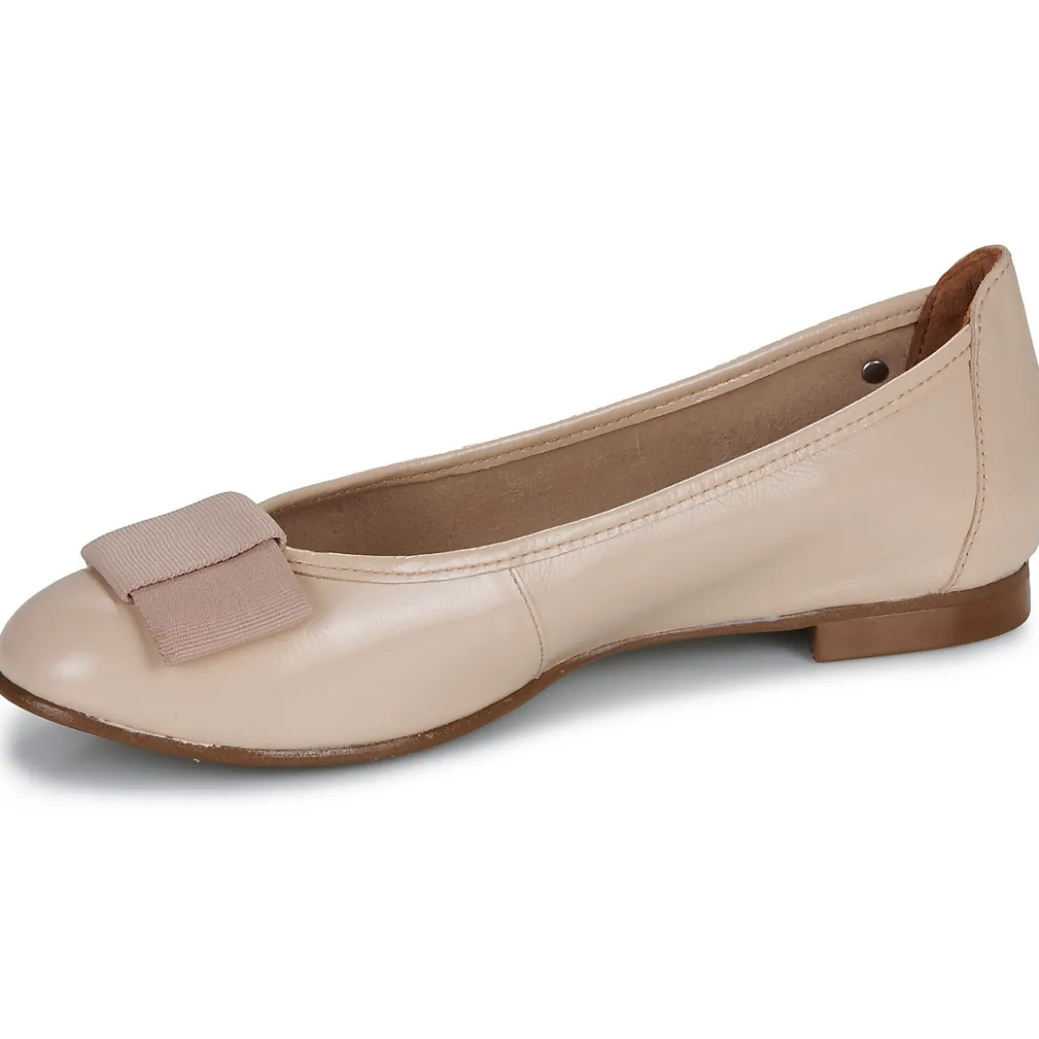 Betty London VERONE