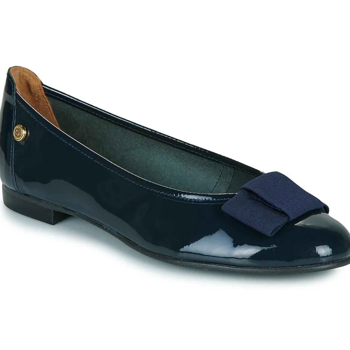 Betty London VERONE