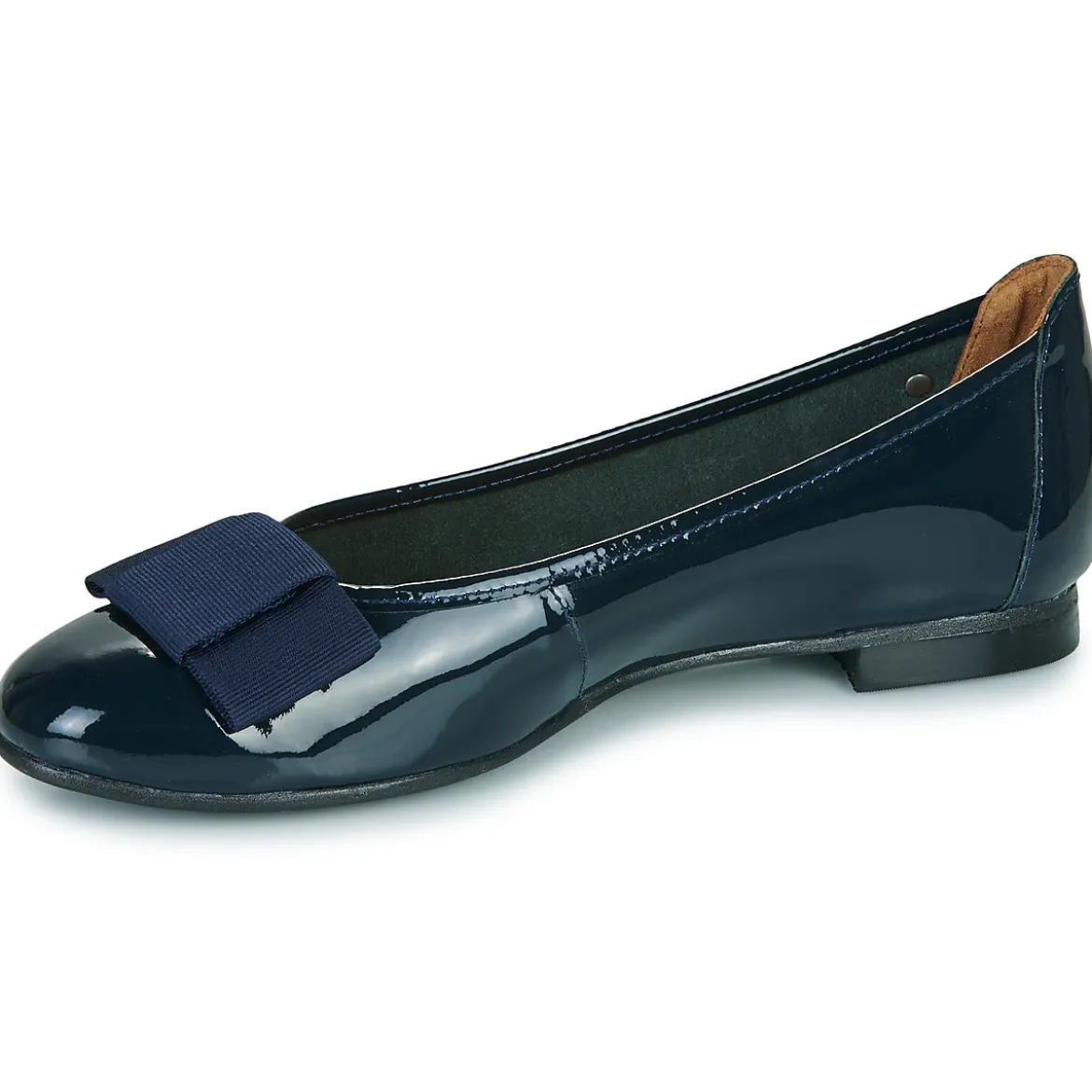 Betty London VERONE