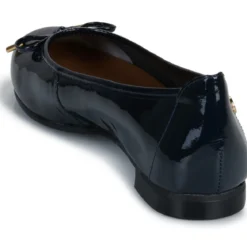 Betty London VIOLETTE