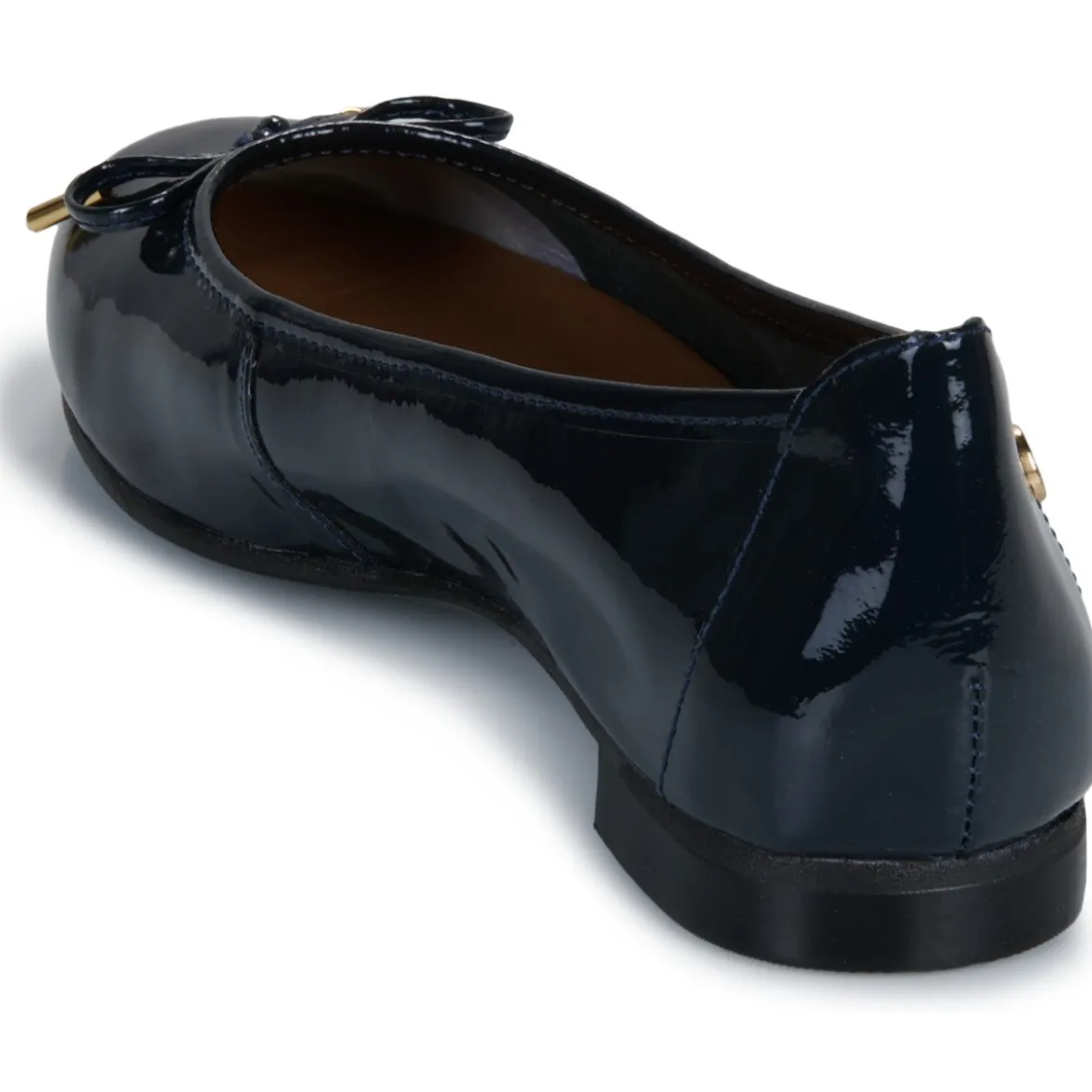 Betty London VIOLETTE