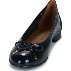 Betty London VIOLETTE