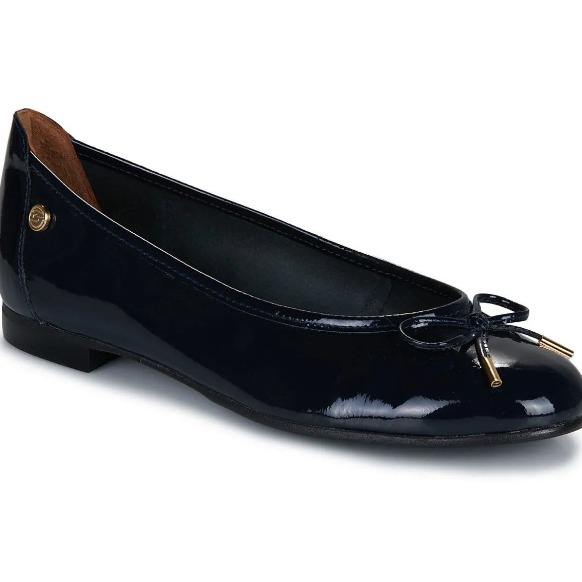 Betty London VIOLETTE