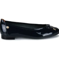 Betty London VIOLETTE
