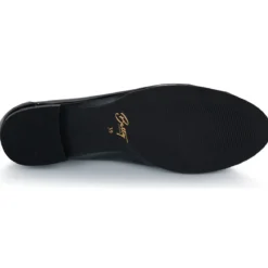 Betty London VIOLETTE