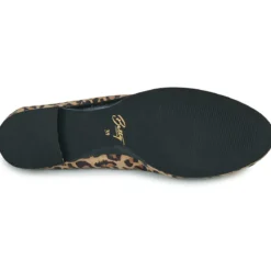 Betty London VIOLETTE