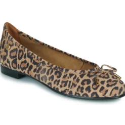 Betty London VIOLETTE