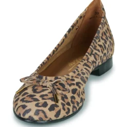 Betty London VIOLETTE