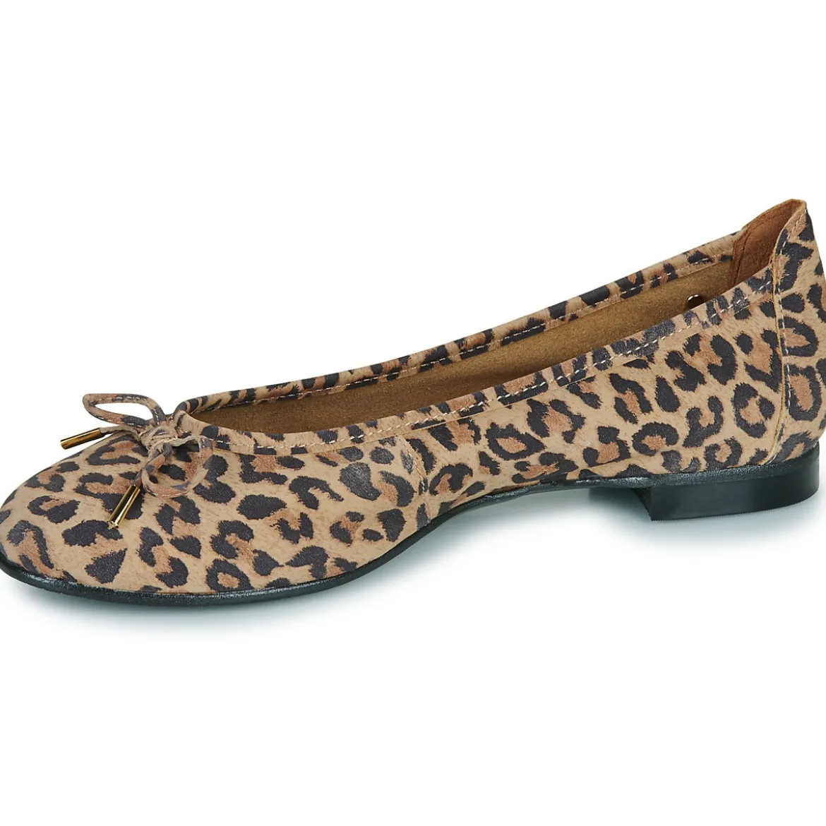 Betty London VIOLETTE