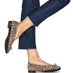 Betty London VIOLETTE