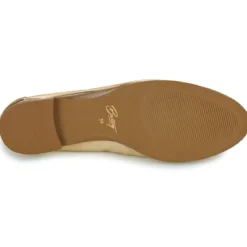 Betty London VIOLETTE