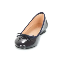 Betty London VROLA