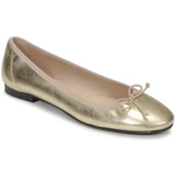 Betty London VROLA