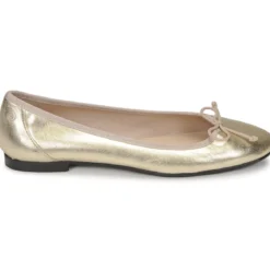 Betty London VROLA