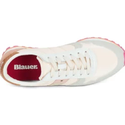 Blauer MILLEN