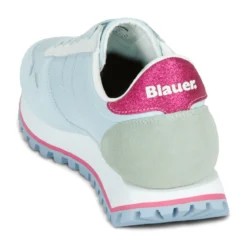 Blauer MILLEN