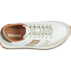 Blauer MILLEN