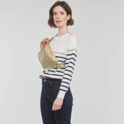 Bæltetasker Betty London