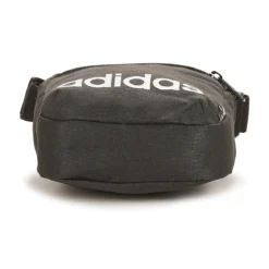 Bæltetasker & clutch adidas