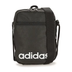 Bæltetasker & clutch adidas