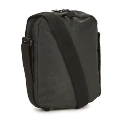 Bæltetasker & clutch adidas