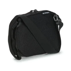 Bæltetasker & clutch adidas