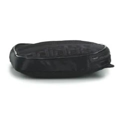Bæltetasker & clutch adidas