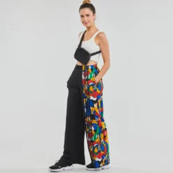 Bæltetasker & clutch adidas