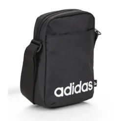 Bæltetasker & clutch adidas
