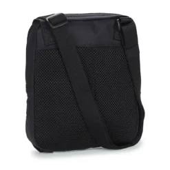 Bæltetasker & clutch Calvin Klein Jeans