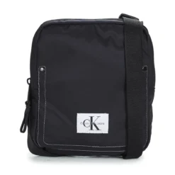Bæltetasker & clutch Calvin Klein Jeans