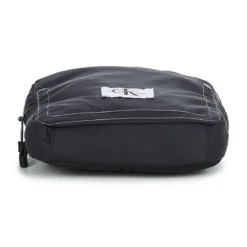 Bæltetasker & clutch Calvin Klein Jeans