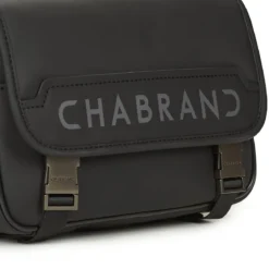 Bæltetasker & clutch Chabrand