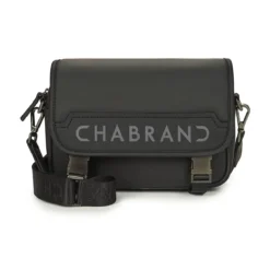 Bæltetasker & clutch Chabrand