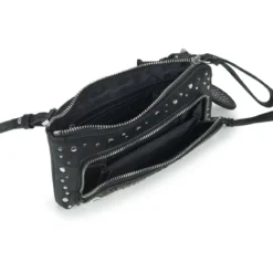 Bæltetasker & clutch Desigual